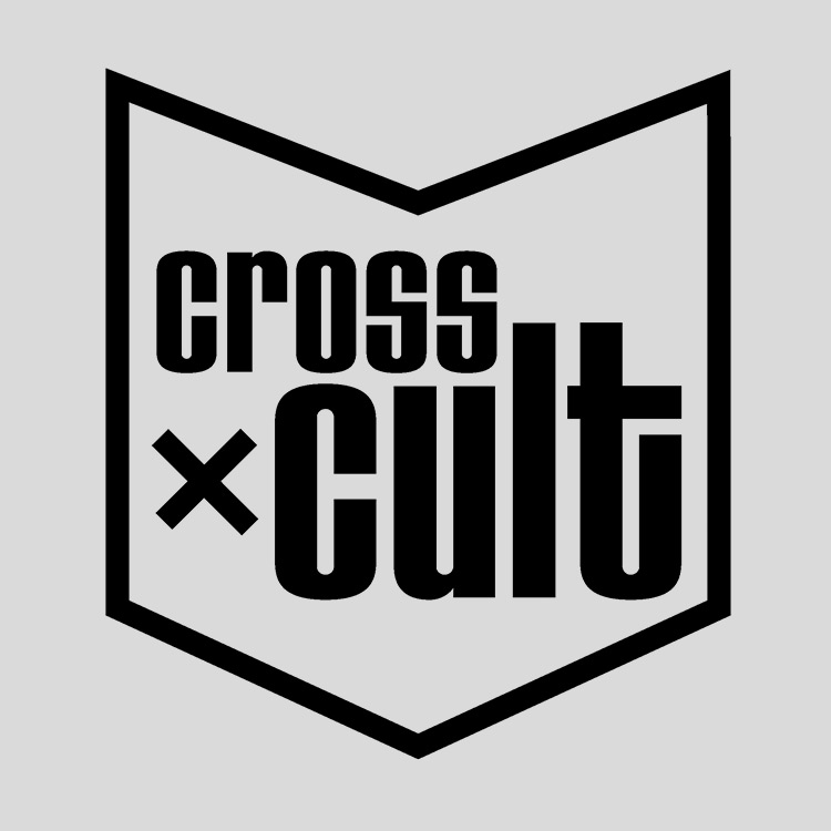 Partner Cross Cult