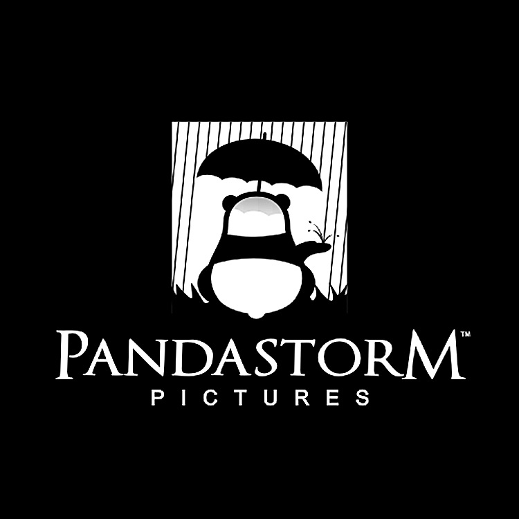 Partner Pandastorm