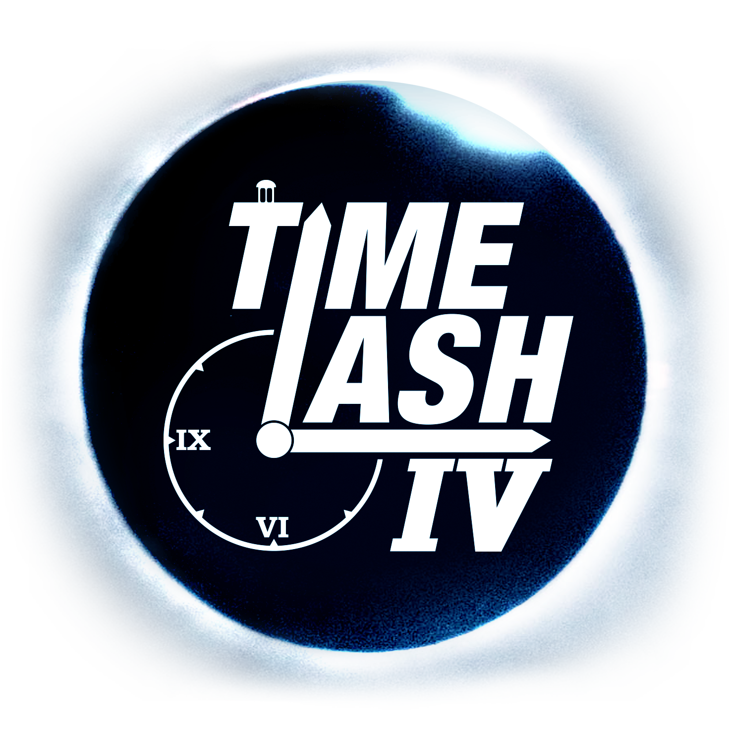 Geschichte TimeLash 2018