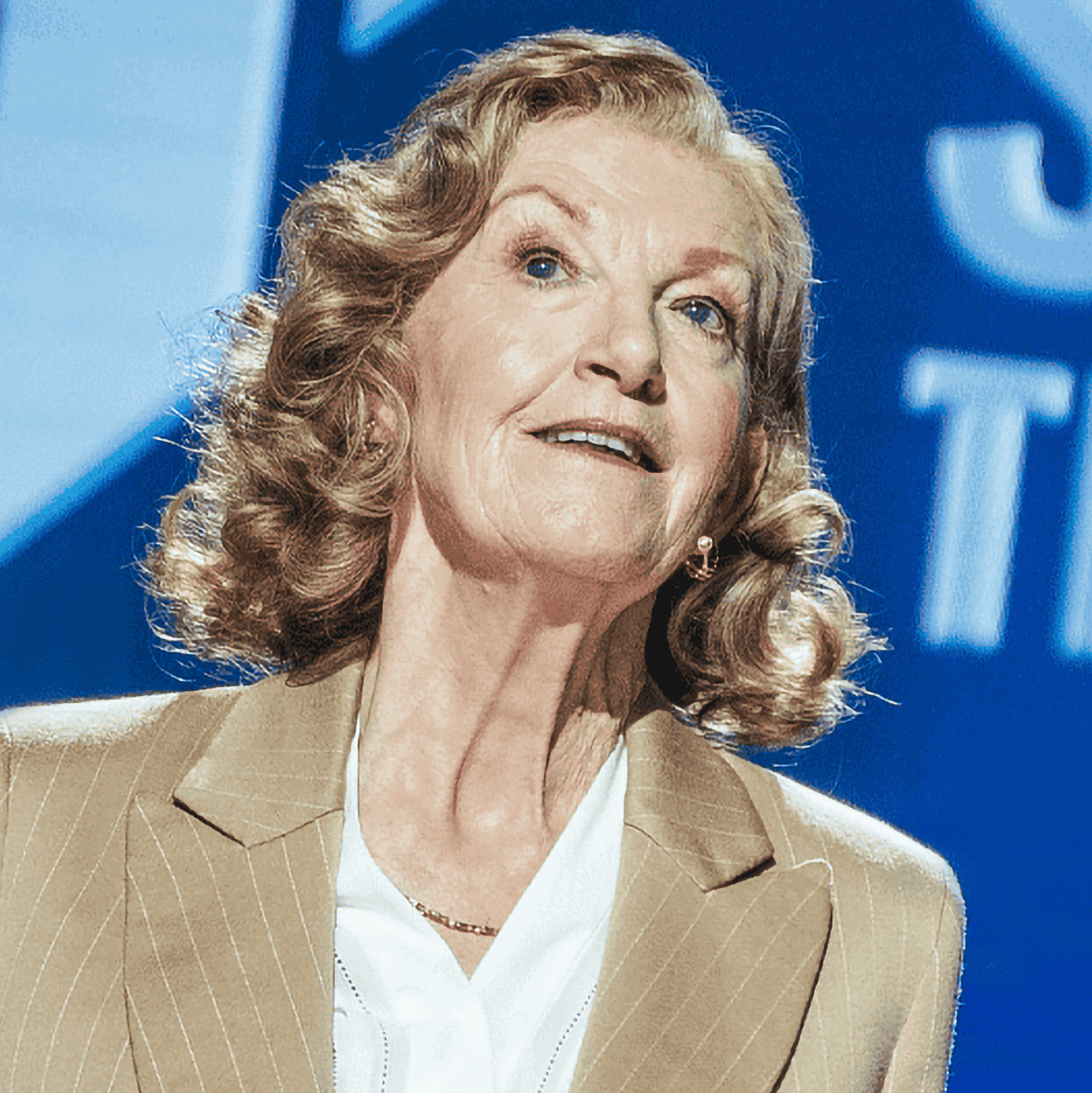 Susan Twist
